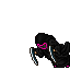 Brotherhood (Full Addons)