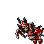 Insectoid (Addon 1)