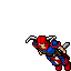 Knight (Full Addons)