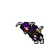 Knight (Full Addons)