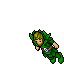 Springtime Enchanter