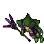 Elementalist (Full Addons)