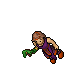 Spirit Caller