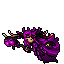 Court of Prey (Full Addons)