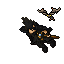 Spook'n'scare (Full Addons)