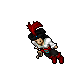 Pirate (Full Addons)