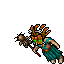 Shaman (Full Addons)