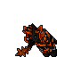 Crystal Warlord (Full Addons)