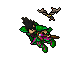 Spook'n'scare (Full Addons)