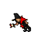 Jester