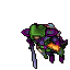 Battle Mage (Full Addons)