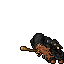 Beggar (Full Addons)
