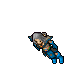 Hunter