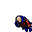 Soil Guardian (Full Addons)