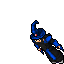 Mage (Addon 2)