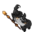 Conjurer (Full Addons)