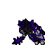 Crystal Warlord (Full Addons)