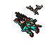 Spook'n'scare (Full Addons)