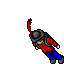 Citizen (Full Addons)