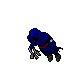 Poltergeist