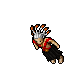 Shaman