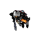 Battle Mage (Full Addons)