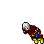 Summoner (Addon 1)