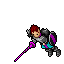 Kingslayer