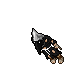 Afflicted (Addon 2)