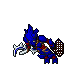 Deepling (Full Addons)