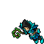 Springtime Enchanter (Full Addons)
