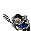 Norseman (Full Addons)