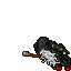 Beggar (Full Addons)