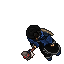 Death Herald (Full Addons)