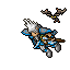 Spook'n'scare (Full Addons)