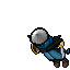 Wayfarer (Full Addons)