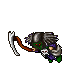 Brotherhood (Full Addons)