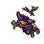 Spook'n'scare (Full Addons)