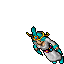 Mage (Full Addons)