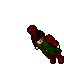 Nobleman (Full Addons)