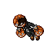 Royal Pumpkin (Full Addons)