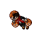 Royal Pumpkin (Full Addons)