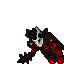 Crystal Warlord (Full Addons)