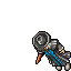 Demonhunter (Full Addons)