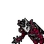 Crystal Warlord (Full Addons)