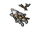 Spook'n'scare (Full Addons)