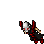 Wizard (Addon 2)