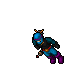 Assassin (Full Addons)