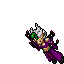 Wizard (Full Addons)