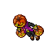 Royal Pumpkin (Full Addons)